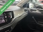 Volkswagen Polo 1.0 TSI 95 pk Highline Buss R | Navi | R-Line | PDC | ACC | Clima | CarPlay | DAB | 17" | Org NL |