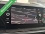 Volkswagen Polo 1.0 TSI 95 pk Highline Buss R | Navi | R-Line | PDC | ACC | Clima | CarPlay | DAB | 17" | Org NL |
