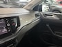 Volkswagen Polo 1.0 TSI 95 pk Highline Buss R | Navi | R-Line | PDC | ACC | Clima | CarPlay | DAB | 17" | Org NL |