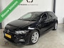 Volkswagen Polo 1.0 TSI 95 pk Highline Buss R | Navi | R-Line | PDC | ACC | Clima | CarPlay | DAB | 17" | Org NL |