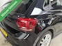 Volkswagen Polo 1.0 TSI 95 pk Highline Buss R | Navi | R-Line | PDC | ACC | Clima | CarPlay | DAB | 17" | Org NL |