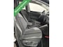 Volkswagen Polo 1.0 TSI 95 pk Highline Buss R | Navi | R-Line | PDC | ACC | Clima | CarPlay | DAB | 17" | Org NL |