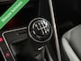 Volkswagen Polo 1.0 TSI 95 pk Highline Buss R | Navi | R-Line | PDC | ACC | Clima | CarPlay | DAB | 17" | Org NL |