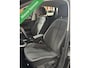 Volkswagen Polo 1.0 TSI 95 pk Highline Buss R | Navi | R-Line | PDC | ACC | Clima | CarPlay | DAB | 17" | Org NL |