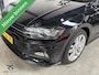 Volkswagen Polo 1.0 TSI 95 pk Highline Buss R | Navi | R-Line | PDC | ACC | Clima | CarPlay | DAB | 17" | Org NL |