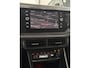 Volkswagen Polo 1.0 TSI 95 pk Highline Buss R | Navi | R-Line | PDC | ACC | Clima | CarPlay | DAB | 17" | Org NL |
