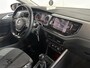 Volkswagen Polo 1.0 TSI 95 pk Highline Buss R | Navi | R-Line | PDC | ACC | Clima | CarPlay | DAB | 17" | Org NL |