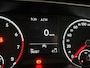 Volkswagen Polo 1.0 TSI 95 pk Highline Buss R | Navi | R-Line | PDC | ACC | Clima | CarPlay | DAB | 17" | Org NL |