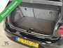 Volkswagen Polo 1.0 TSI 95 pk Highline Buss R | Navi | R-Line | PDC | ACC | Clima | CarPlay | DAB | 17" | Org NL |