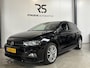 Volkswagen Polo 1.0 TSI 95 pk Highline Buss R | Navi | R-Line | PDC | ACC | Clima | CarPlay | DAB | 17" | Org NL |