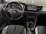 Volkswagen Polo 1.0 TSI 95 pk Highline Buss R | Navi | R-Line | PDC | ACC | Clima | CarPlay | DAB | 17" | Org NL |