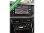 Volkswagen Polo 1.0 TSI 95 pk Highline Buss R | Navi | R-Line | PDC | ACC | Clima | CarPlay | DAB | 17" | Org NL |