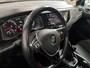 Volkswagen Polo 1.0 TSI 95 pk Highline Buss R | Navi | R-Line | PDC | ACC | Clima | CarPlay | DAB | 17" | Org NL |