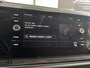 Volkswagen Polo 1.0 TSI 95 pk Highline Buss R | Navi | R-Line | PDC | ACC | Clima | CarPlay | DAB | 17" | Org NL |