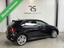 Volkswagen Polo 1.0 TSI 95 pk Highline Buss R | Navi | R-Line | PDC | ACC | Clima | CarPlay | DAB | 17" | Org NL |