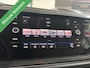 Volkswagen Polo 1.0 TSI 95 pk Highline Buss R | Navi | R-Line | PDC | ACC | Clima | CarPlay | DAB | 17" | Org NL |