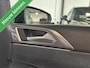 Volkswagen Polo 1.0 TSI 95 pk Highline Buss R | Navi | R-Line | PDC | ACC | Clima | CarPlay | DAB | 17" | Org NL |