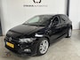Volkswagen Polo 1.0 TSI 95 pk Highline Buss R | Navi | R-Line | PDC | ACC | Clima | CarPlay | DAB | 17" | Org NL |