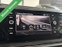 Volkswagen Polo 1.0 TSI 95 pk Highline Buss R | Navi | R-Line | PDC | ACC | Clima | CarPlay | DAB | 17" | Org NL |