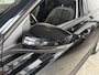 Volkswagen Polo 1.0 TSI 95 pk Highline Buss R | Navi | R-Line | PDC | ACC | Clima | CarPlay | DAB | 17" | Org NL |