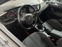 Volkswagen Polo 1.0 TSI 95 pk Highline Buss R | Navi | R-Line | PDC | ACC | Clima | CarPlay | DAB | 17" | Org NL |