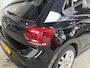Volkswagen Polo 1.0 TSI 95 pk Highline Buss R | Navi | R-Line | PDC | ACC | Clima | CarPlay | DAB | 17" | Org NL |