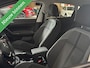 Volkswagen Polo 1.0 TSI 95 pk Highline Buss R | Navi | R-Line | PDC | ACC | Clima | CarPlay | DAB | 17" | Org NL |