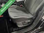 Volkswagen Polo 1.0 TSI 95 pk Highline Buss R | Navi | R-Line | PDC | ACC | Clima | CarPlay | DAB | 17" | Org NL |