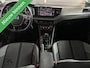 Volkswagen Polo 1.0 TSI 95 pk Highline Buss R | Navi | R-Line | PDC | ACC | Clima | CarPlay | DAB | 17" | Org NL |