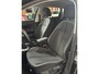 Volkswagen Polo 1.0 TSI 95 pk Highline Buss R | Navi | R-Line | PDC | ACC | Clima | CarPlay | DAB | 17" | Org NL |