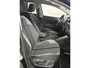 Volkswagen Polo 1.0 TSI 95 pk Highline Buss R | Navi | R-Line | PDC | ACC | Clima | CarPlay | DAB | 17" | Org NL |