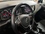 Volkswagen Polo 1.0 TSI 95 pk Highline Buss R | Navi | R-Line | PDC | ACC | Clima | CarPlay | DAB | 17" | Org NL |