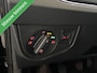 Volkswagen Polo 1.0 TSI 95 pk Highline Buss R | Navi | R-Line | PDC | ACC | Clima | CarPlay | DAB | 17" | Org NL |