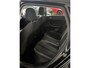 Volkswagen Polo 1.0 TSI 95 pk Highline Buss R | Navi | R-Line | PDC | ACC | Clima | CarPlay | DAB | 17" | Org NL |