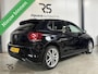 Volkswagen Polo 1.0 TSI 95 pk Highline Buss R | Navi | R-Line | PDC | ACC | Clima | CarPlay | DAB | 17" | Org NL |