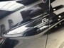 Volkswagen Polo 1.0 TSI 95 pk Highline Buss R | Navi | R-Line | PDC | ACC | Clima | CarPlay | DAB | 17" | Org NL |
