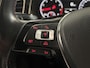 Volkswagen Polo 1.0 TSI 95 pk Highline Buss R | Navi | R-Line | PDC | ACC | Clima | CarPlay | DAB | 17" | Org NL |