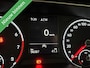Volkswagen Polo 1.0 TSI 95 pk Highline Buss R | Navi | R-Line | PDC | ACC | Clima | CarPlay | DAB | 17" | Org NL |