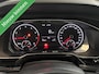 Volkswagen Polo 1.0 TSI 95 pk Highline Buss R | Navi | R-Line | PDC | ACC | Clima | CarPlay | DAB | 17" | Org NL |