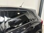 Volkswagen Polo 1.0 TSI 95 pk Highline Buss R | Navi | R-Line | PDC | ACC | Clima | CarPlay | DAB | 17" | Org NL |