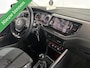 Volkswagen Polo 1.0 TSI 95 pk Highline Buss R | Navi | R-Line | PDC | ACC | Clima | CarPlay | DAB | 17" | Org NL |