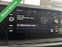 Volkswagen Polo 1.0 TSI 95 pk Highline Buss R | Navi | R-Line | PDC | ACC | Clima | CarPlay | DAB | 17" | Org NL |