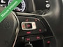 Volkswagen Polo 1.0 TSI 95 pk Highline Buss R | Navi | R-Line | PDC | ACC | Clima | CarPlay | DAB | 17" | Org NL |