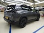 Citroën C5 Aircross 1.6 Plug-In Hybrid 195 Max | Camera | Parkeersensoren | Apple Carplay | Android Auto