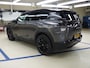 Citroën C5 Aircross 1.6 Plug-In Hybrid 195 Max | Camera | Parkeersensoren | Apple Carplay | Android Auto
