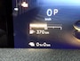 Citroën C5 Aircross 1.6 Plug-In Hybrid 195 Max | Camera | Parkeersensoren | Apple Carplay | Android Auto