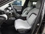 Citroën C5 Aircross 1.6 Plug-In Hybrid 195 Max | Camera | Parkeersensoren | Apple Carplay | Android Auto