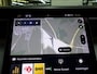 Citroën C5 Aircross 1.6 Plug-In Hybrid 195 Max | Camera | Parkeersensoren | Apple Carplay | Android Auto