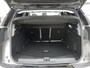 Citroën C5 Aircross 1.6 Plug-In Hybrid 195 Max | Camera | Parkeersensoren | Apple Carplay | Android Auto