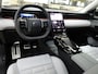 Citroën C5 Aircross 1.6 Plug-In Hybrid 195 Max | Camera | Parkeersensoren | Apple Carplay | Android Auto